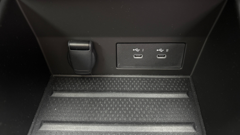 Renault Symbioz 1.8 E-Tech FHEV 160 Iconic Esprit Alpine 5dr Auto Hybrid Estate